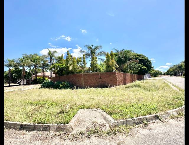 7 BEDROOM HOUSE FOR SALE IN BENDOR